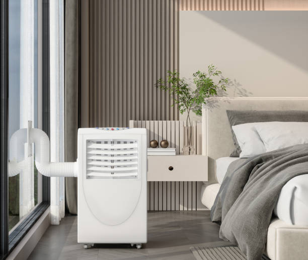 Best HVAC installation services  in Bluffton, IN