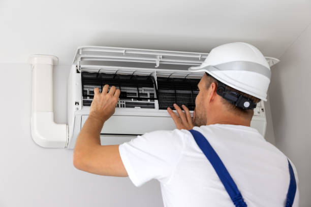 Best HVAC system installation  in Bluffton, IN