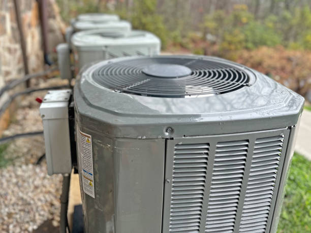 Best Best HVAC companies  in Bluffton, IN